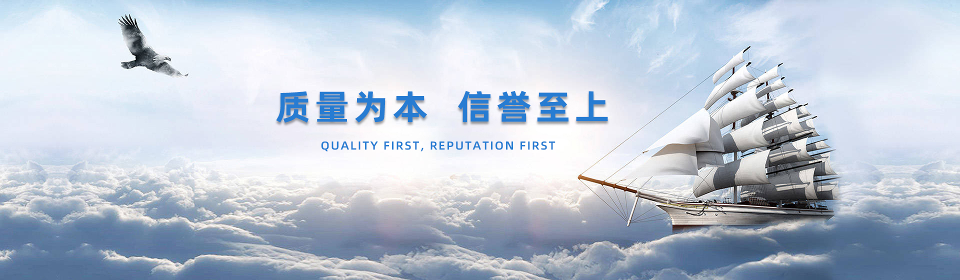 富源分气缸厂家|富源分汽包|富源蒸汽分气缸|富源锅炉分汽缸|富源分汽缸